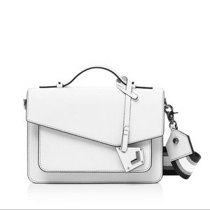 Botkier Cobble Hill Crossbody Handbag